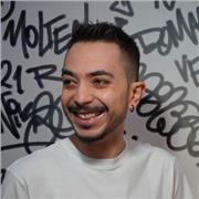 Entra nel mondo creativo del Photoshop: Lezioni personalizzate per esplorare l'arte dell'editing digitale!